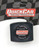 Hawk Stagger Tape , by QUICKCAR RACING PRODUCTS, Man. Part # 56-111