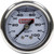 Pressure Gauge 0-100 PSI 1.5in Liquid Filled, by QUICKCAR RACING PRODUCTS, Man. Part # 611-90100