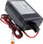 Battery Charger for Digital Gauges, by QUICKCAR RACING PRODUCTS, Man. Part # 63-604