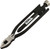 Safety Wire Pliers       , by QUICKCAR RACING PRODUCTS, Man. Part # 64-010