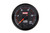 Redline Gauge Fuel Pressure, by QUICKCAR RACING PRODUCTS, Man. Part # 69-000