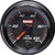 Redline Gauge Oil Pressure, by QUICKCAR RACING PRODUCTS, Man. Part # 69-003