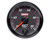 Redline Gauge Voltmeter , by QUICKCAR RACING PRODUCTS, Man. Part # 69-007