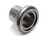 Bearing And Sleeve for 7.25in Clutch, by QUARTER MASTER, Man. Part # 710103