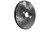 Chevy Steel Flywheel 168T  BBC 454, by RAM CLUTCH, Man. Part # 1521LW