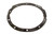 Differential Gasket Ford 9in Rubber, by RATECH, Man. Part # 5107R