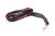 Detachable Lanyard for Raceceiver, by RACECEIVER, Man. Part # LY100