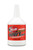 60WT Race Oil  Quart , by REDLINE OIL, Man. Part # RED10604