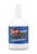 10W30 Motor Oil 1 Qt. , by REDLINE OIL, Man. Part # RED11304