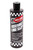 Liquid Assembly Lube 12oz, by REDLINE OIL, Man. Part # RED80319