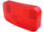 Replacement Taillight Lens for #30-92-001, by REESE, Man. Part # 30-92-012