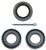 Wheel Bearing kit , by REESE, Man. Part # WB106 0700