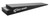 Race Ramps - 8in Trailer Ramps Xtra Long 74in, by RACE RAMPS, Man. Part # RR-TR-8XL