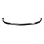 Front Chin Spoiler Kit - 05-09 Mustang, by ROUSH PERFORMANCE PARTS, Man. Part # 401269