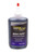 Max Tuff Assembly Lube 8oz. Bottle, by ROYAL PURPLE, Man. Part # ROY01335