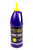 Air Compressor Oil 1 Qt. , by ROYAL PURPLE, Man. Part # ROY01513