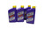 0w20 XPR Racing Oil Case 6x1 Quart, by ROYAL PURPLE, Man. Part # 06008