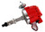 Pontiac HEI Distributor 50K Volt Coil - Red, by RACING POWER CO-PACKAGED, Man. Part # R3922