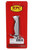 Dagger Dipstick Handle , by RACING POWER CO-PACKAGED, Man. Part # R9314