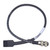 Cable Adapter RHB2 , by RACEPAK, Man. Part # 800-CA-M12ADPT