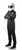 Black Suit Single Layer XX-Large, by RACEQUIP, Man. Part # 110007RQP