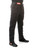 Black Pants Multi Layer Medium, by RACEQUIP, Man. Part # 122003RQP