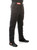 Black Pants Multi Layer Large, by RACEQUIP, Man. Part # 122005RQP