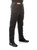 Black Pants Multi Layer 4X-Large, by RACEQUIP, Man. Part # 122009RQP