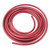 3/8 Aluminum Fuel Line 25ft - Red Anodized, by RUSSELL, Man. Part # 639260