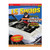 How to Swap LS Series Engines, by S-A BOOKS, Man. Part # SA156