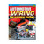 Automotive Wiring and Electrical Systems, by S-A BOOKS, Man. Part # SA160