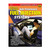 Designing & Tuning EFI Systems, by S-A BOOKS, Man. Part # SA161