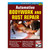 Automotive Bodywork and Rust Repair, by S-A BOOKS, Man. Part # SA166