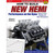 How To Build Performance 03-   Hemi Engines, by S-A BOOKS, Man. Part # SA418