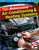How to Repair Automotive Air-Conditioning & Heat, by S-A BOOKS, Man. Part # SA458