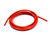 5/32in Id Vac Tube Red , by SAMCO SPORT, Man. Part # VT4B/2W/3L(RED)