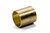 BBC Wrist Pin Bushing .990in, by SCAT ENTERPRISES, Man. Part # B990