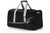 Bag Trip Black / Silver , by SPARCO, Man. Part # 016439NRSI