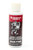 Cam & Lifter Prelube , by SEALED POWER, Man. Part # 55400