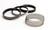 Moly Piston Ring Set , by SEALED POWER, Man. Part # E245K60