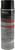 Dry Moly Lube , by SEYMOUR PAINT, Man. Part # 620-1505