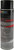 Brake & Parts Cleaner , by SEYMOUR PAINT, Man. Part # 620-1548