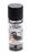 Paint Vinyl and Fabric Coating Black, by DUPLI-COLOR/KRYLON, Man. Part # HVP106