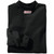 Carbon X Underwear Top X-Large Long Sleeve, by SIMPSON SAFETY, Man. Part # 20600X