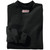 Carbon X Underwear Top XX-Large Long Sleeve, by SIMPSON SAFETY, Man. Part # 20600Z