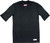 Carbon X Underwear Top Short Sleeve Large, by SIMPSON SAFETY, Man. Part # 20602L
