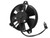 5.2in Pusher Fan Paddle Blade 307 CFM, by SPAL ADVANCED TECHNOLOGIES, Man. Part # 30103013