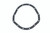 Gasket  Differential Cov er 1967-81 GM Truck 12-B, by SPECIALTY PRODUCTS COMPANY, Man. Part # 4932