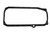 Gasket Oil Pan 1986-up S B Chevy (Rubber), by SPECIALTY PRODUCTS COMPANY, Man. Part # 6107