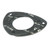 Collector Gasket 3in , by SPECTRE, Man. Part # SPE-431